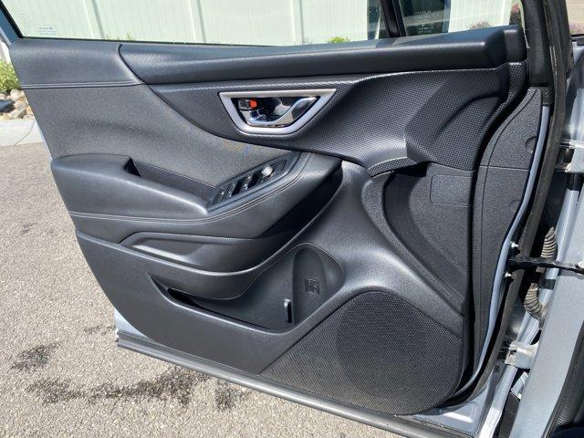 used 2019 Subaru Forester car, priced at $22,995