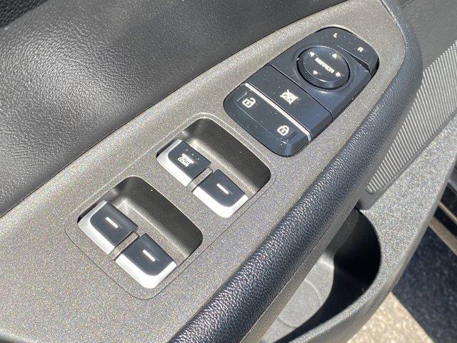 used 2016 Kia Optima car, priced at $10,763