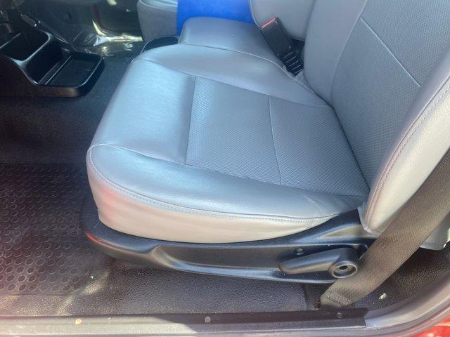 used 2011 Ford Ranger car, priced at $12,941