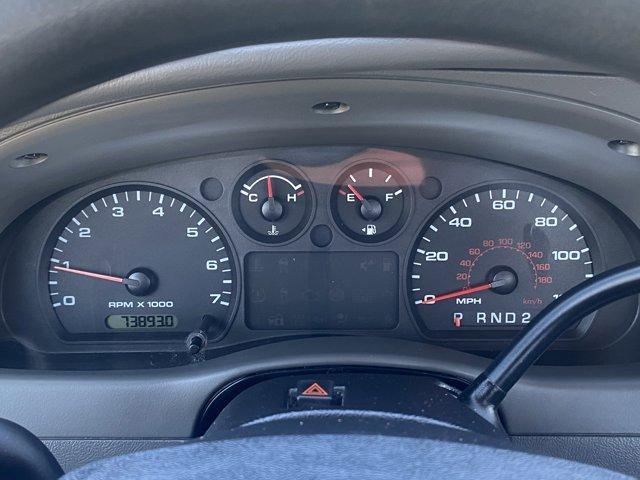 used 2011 Ford Ranger car, priced at $12,941