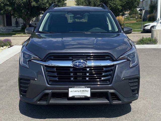 used 2023 Subaru Ascent car, priced at $30,996