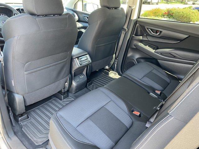 used 2023 Subaru Ascent car, priced at $30,996