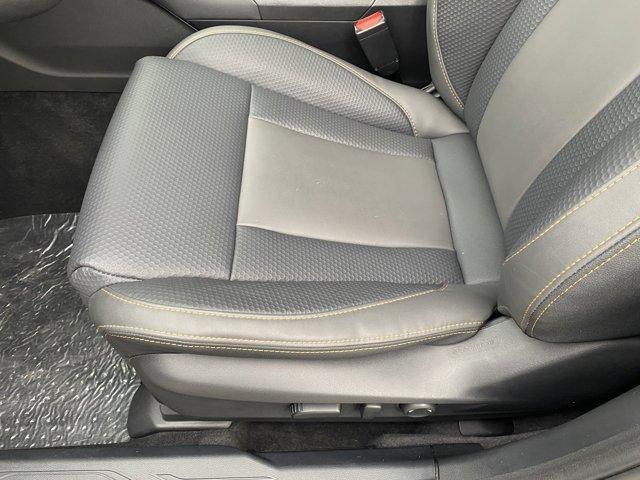 used 2024 Subaru Outback car, priced at $36,987