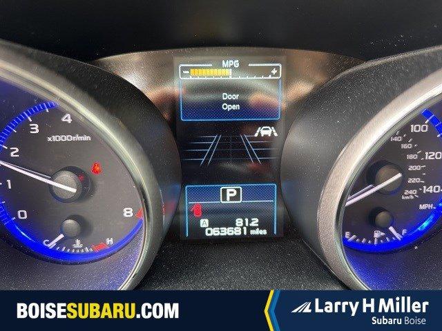 used 2019 Subaru Outback car, priced at $22,978
