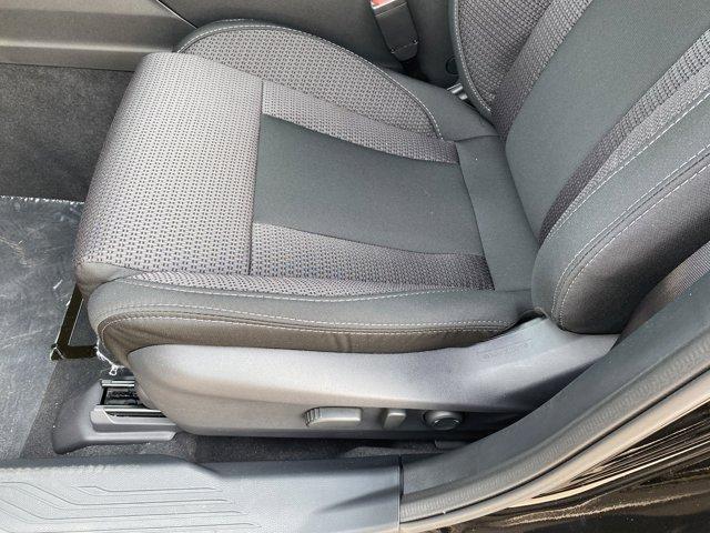 new 2025 Subaru Outback car, priced at $36,498