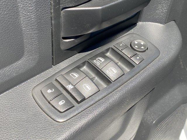 used 2016 Ram 1500 car, priced at $15,990