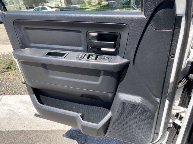 used 2016 Ram 1500 car, priced at $15,990