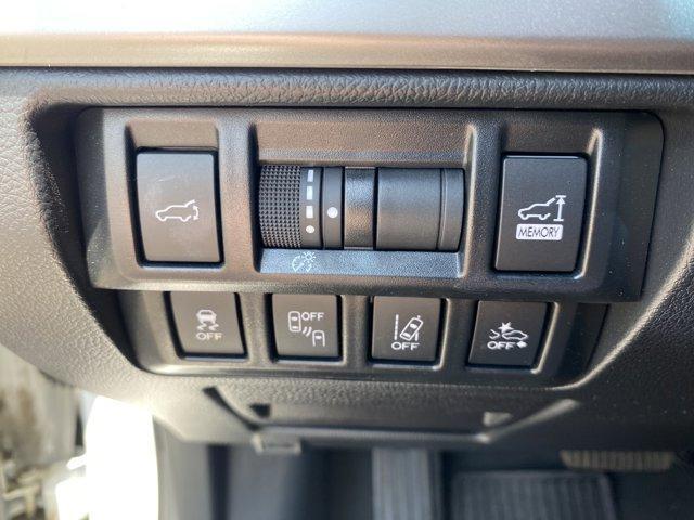 used 2019 Subaru Outback car, priced at $20,517