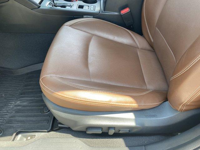 used 2019 Subaru Outback car, priced at $20,517