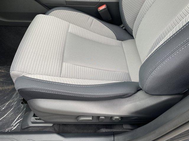 new 2025 Subaru Outback car, priced at $34,656