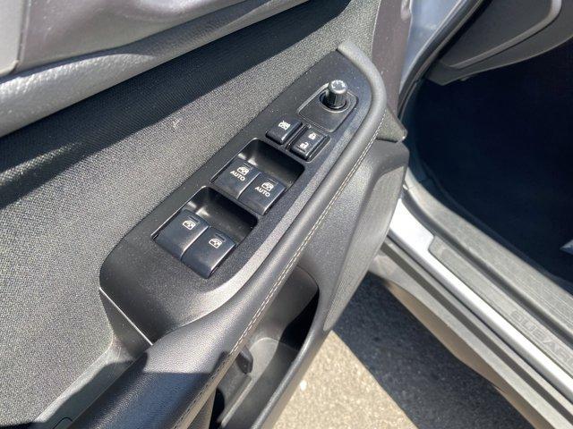 used 2016 Subaru Outback car, priced at $15,431