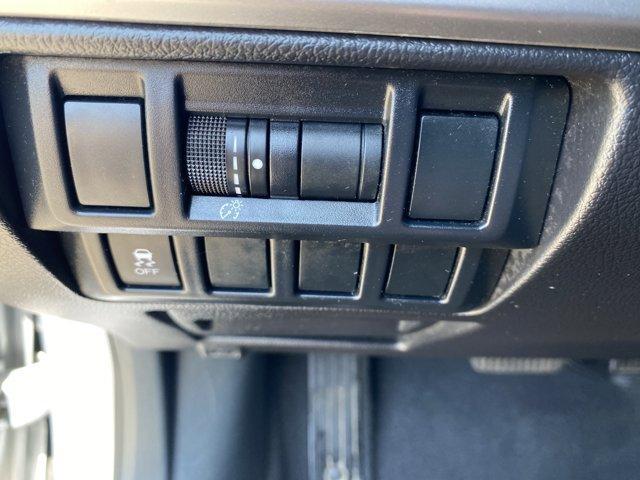 used 2016 Subaru Outback car, priced at $15,431