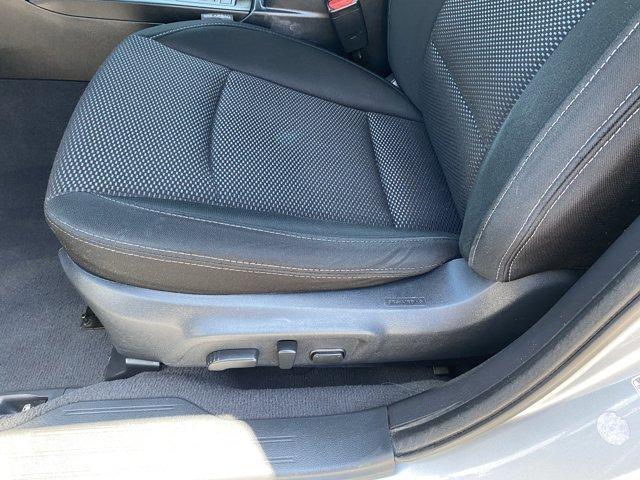 used 2016 Subaru Outback car, priced at $15,431