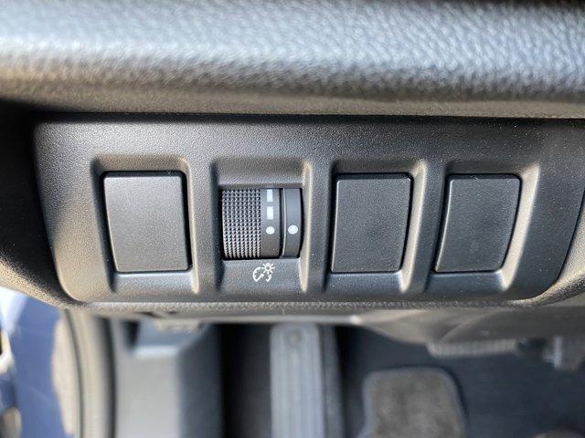 used 2025 Subaru Outback car, priced at $29,970