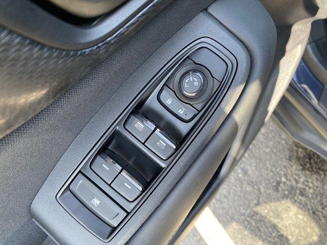 used 2025 Subaru Outback car, priced at $29,970