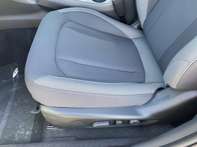 new 2025 Subaru Crosstrek car, priced at $31,573