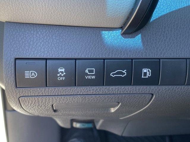 used 2018 Toyota Camry Hybrid car, priced at $24,989