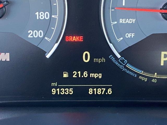 used 2015 BMW M4 car, priced at $30,894