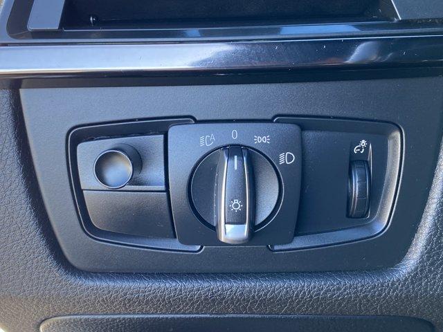 used 2015 BMW M4 car, priced at $30,894