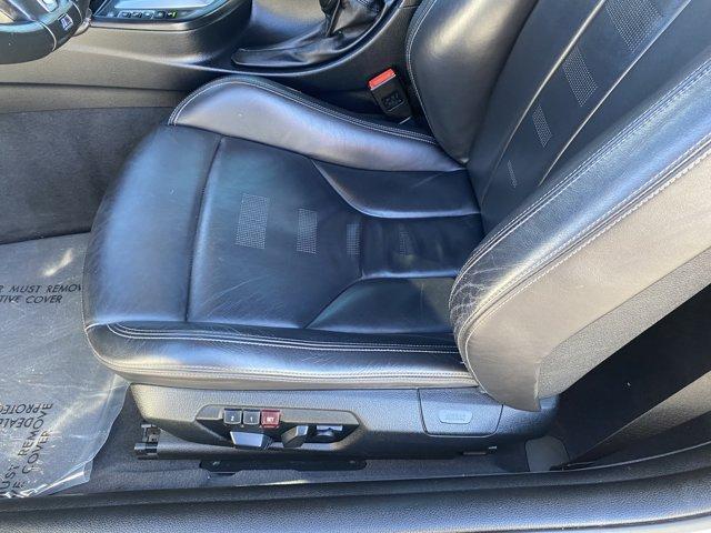 used 2015 BMW M4 car, priced at $30,894