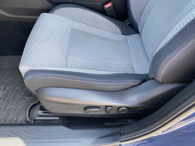 used 2022 Subaru Outback car, priced at $27,489