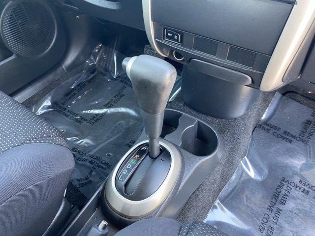 used 2005 Scion xB car, priced at $5,990