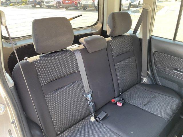 used 2005 Scion xB car, priced at $5,990