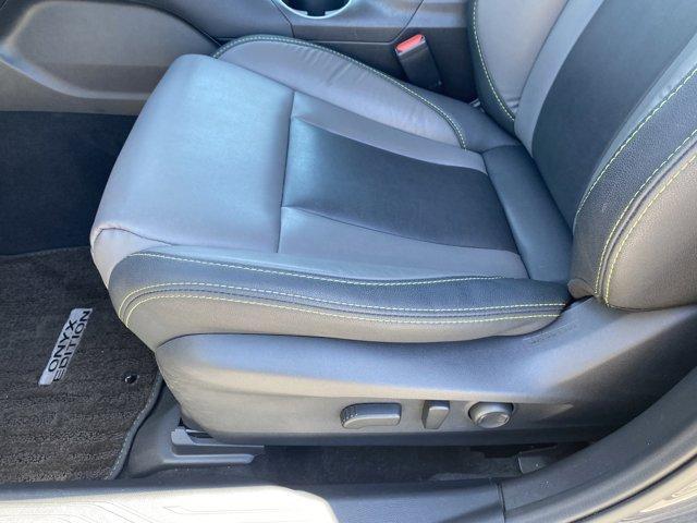 used 2023 Subaru Outback car, priced at $33,429