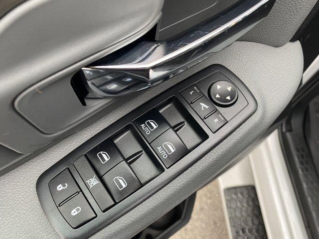 used 2017 Ram 1500 car, priced at $19,648