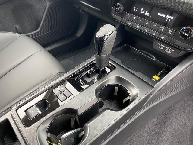 new 2026 Subaru Outback car, priced at $39,466