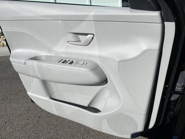 used 2025 Hyundai Kona car, priced at $23,467