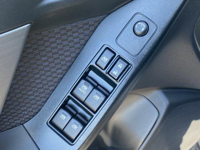 used 2017 Subaru Forester car, priced at $17,387