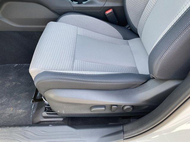 new 2025 Subaru Outback car, priced at $34,812