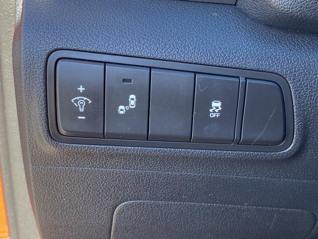 used 2017 Hyundai Tucson car, priced at $14,770