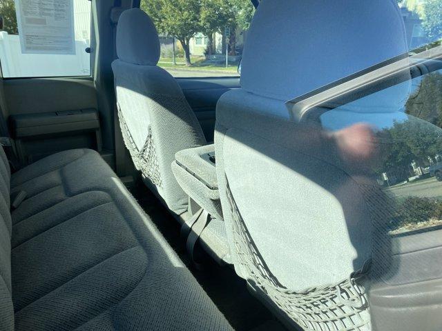 used 1998 GMC Sierra 2500 car, priced at $14,402