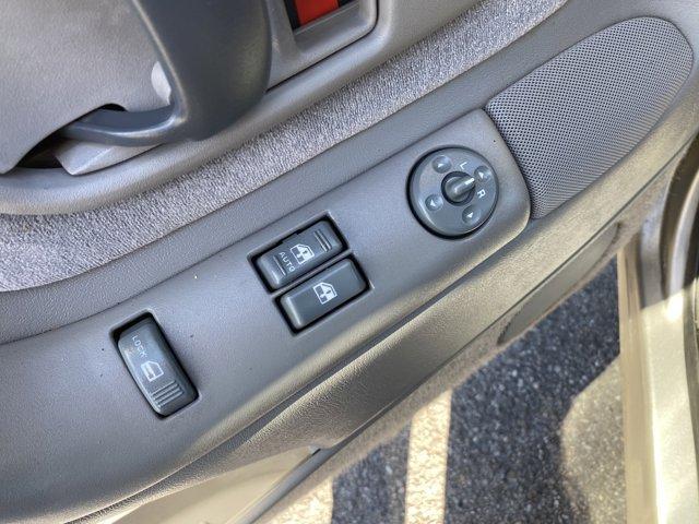 used 1998 GMC Sierra 2500 car, priced at $14,402