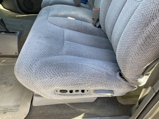 used 1998 GMC Sierra 2500 car, priced at $14,402