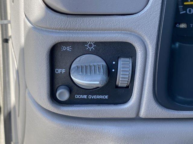 used 1998 GMC Sierra 2500 car, priced at $14,402