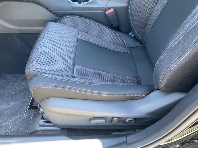 new 2025 Subaru Outback car, priced at $34,812
