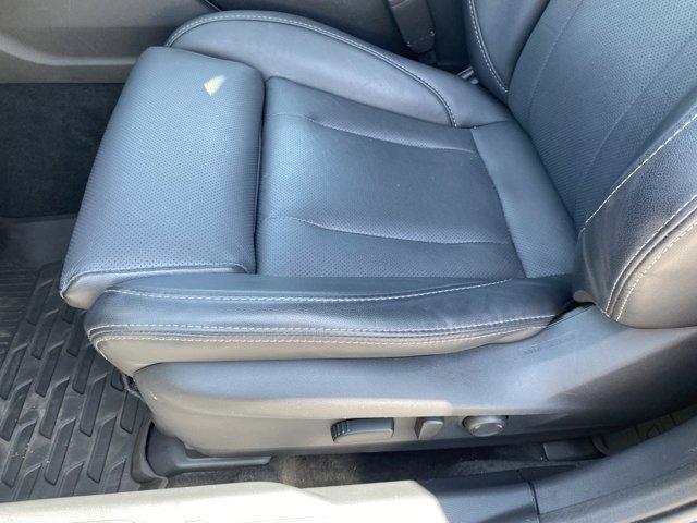 used 2022 Subaru Outback car, priced at $28,698