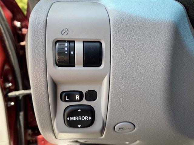 used 2012 Subaru Forester car, priced at $13,957