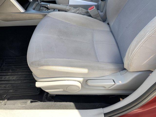 used 2012 Subaru Forester car, priced at $13,957