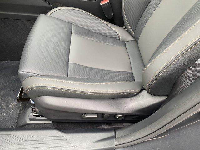 new 2025 Subaru Outback car, priced at $44,425