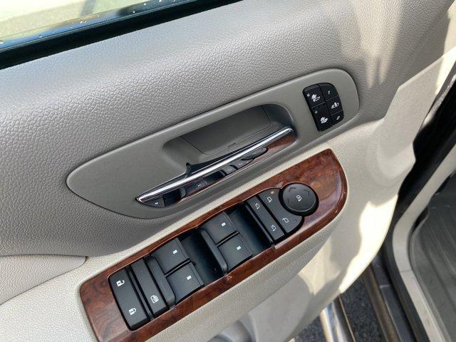 used 2010 GMC Sierra 1500 car, priced at $12,988