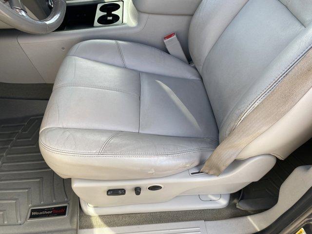 used 2010 GMC Sierra 1500 car, priced at $12,988