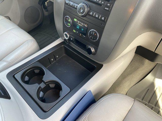 used 2010 GMC Sierra 1500 car, priced at $12,988