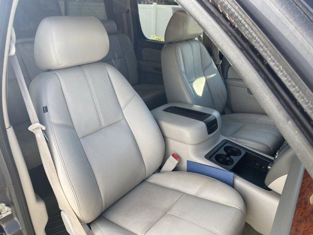 used 2010 GMC Sierra 1500 car, priced at $12,988