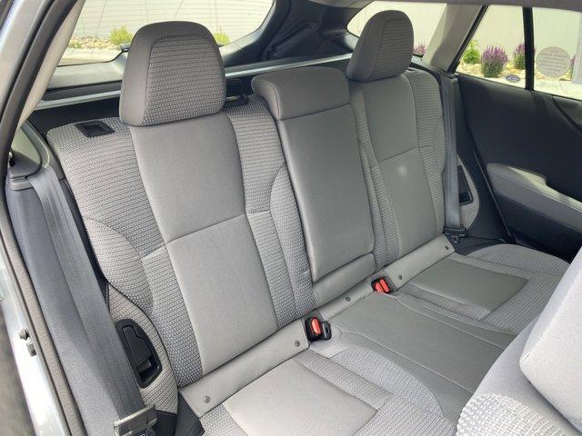 new 2025 Subaru Outback car, priced at $34,812