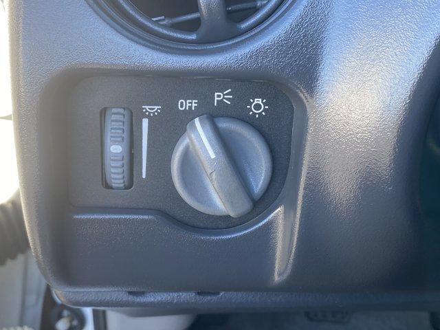 used 1995 Pontiac Firebird car, priced at $12,679