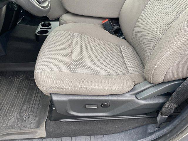 used 2022 Ford F-350 car, priced at $51,984